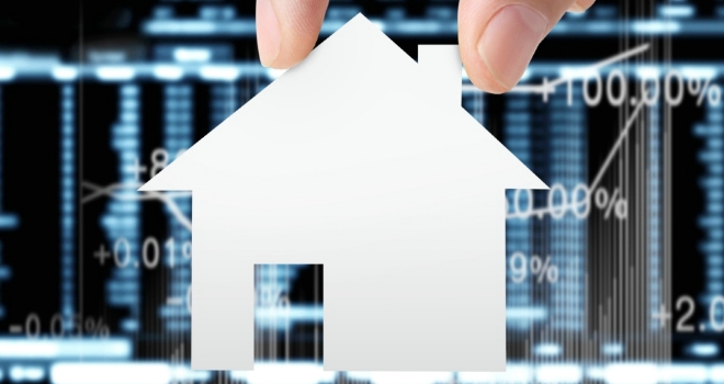 High street business mortgages soar 132% High street business mortgages soar 132%